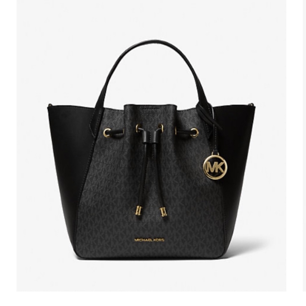 Michael kors Phoebe bag